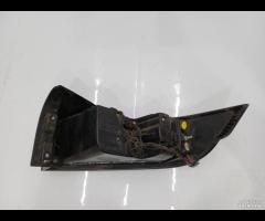 FARO FANALE STOP POSTERIORE SX RANGE ROVER EVOQUE - 15