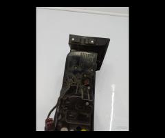 FARO FANALE STOP POSTERIORE SX RANGE ROVER EVOQUE - 16