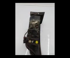 FARO FANALE STOP POSTERIORE SX RANGE ROVER EVOQUE - 17