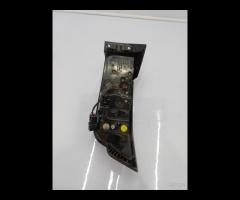 FARO FANALE STOP POSTERIORE SX RANGE ROVER EVOQUE - 18