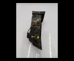 FARO FANALE STOP POSTERIORE SX RANGE ROVER EVOQUE - 20