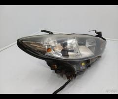 FARO FANALE ANTERIORE DESTRA DX MAZDA 6 III 2015-2 - 7