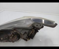 FARO FANALE ANTERIORE DESTRA DX MAZDA 6 III 2015-2 - 9