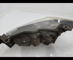 FARO FANALE ANTERIORE DESTRA DX MAZDA 6 III 2015-2 - 10