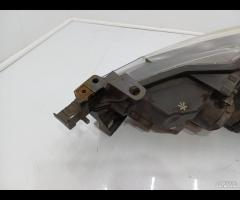 FARO FANALE ANTERIORE DESTRA DX MAZDA 6 III 2015-2 - 11