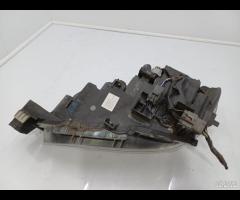 FARO FANALE ANTERIORE DESTRA DX MAZDA 6 III 2015-2 - 12