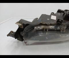 FARO FANALE ANTERIORE DESTRA DX MAZDA 6 III 2015-2 - 13