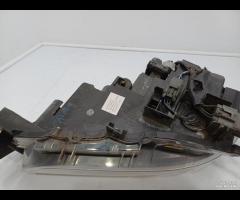 FARO FANALE ANTERIORE DESTRA DX MAZDA 6 III 2015-2 - 14