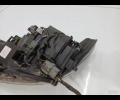 FARO FANALE ANTERIORE DESTRA DX MAZDA 6 III 2015-2 - 15