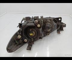 FARO FANALE ANTERIORE DESTRA DX MAZDA 6 III 2015-2 - 16