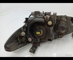 FARO FANALE ANTERIORE DESTRA DX MAZDA 6 III 2015-2 - 17