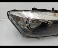 FARO FANALE ANTERIORE DESTRA DX BMW F31 F30 / LCI - 5