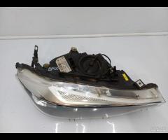 FARO FANALE ANTERIORE DESTRA DX BMW F31 F30 / LCI - 6