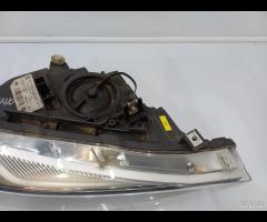 FARO FANALE ANTERIORE DESTRA DX BMW F31 F30 / LCI - 7