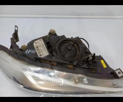 FARO FANALE ANTERIORE DESTRA DX BMW F31 F30 / LCI - 8