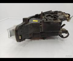 FARO FANALE ANTERIORE DESTRA DX BMW F31 F30 / LCI - 10