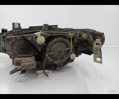 FARO FANALE ANTERIORE DESTRA DX BMW F31 F30 / LCI - 14