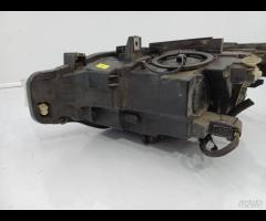 FARO FANALE ANTERIORE DESTRA DX BMW F31 F30 / LCI - 15