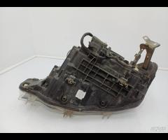 FARO FANALE ANTERIORE DESTRA DX BMW F31 F30 / LCI - 16