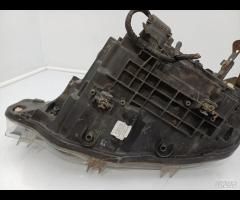 FARO FANALE ANTERIORE DESTRA DX BMW F31 F30 / LCI - 18