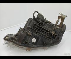 FARO FANALE ANTERIORE DESTRA DX BMW F31 F30 / LCI - 20