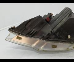 FARO FANALE ANTERIORE DESTRA DX OPEL MERIVA B 2010 - 17