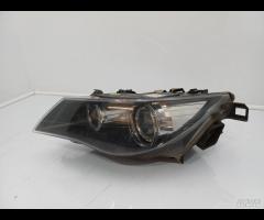 FARO FANALE ANTERIORE SX BI-XENON BMW E64 E63 / LC