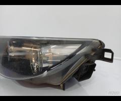 FARO FANALE ANTERIORE SX BI-XENON BMW E64 E63 / LC