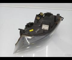 FARO FANALE ANTERIORE SX BI-XENON BMW E64 E63 / LC - 6