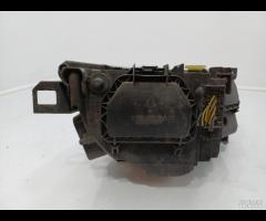 FARO FANALE ANTERIORE SX BI-XENON BMW E64 E63 / LC - 8