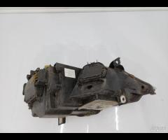 FARO FANALE ANTERIORE SX BI-XENON BMW E64 E63 / LC - 16