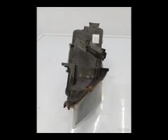 FARO FANALE ANTERIORE SX BI-XENON BMW E64 E63 / LC - 17