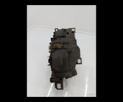 FARO FANALE ANTERIORE SX BI-XENON BMW E64 E63 / LC - 19