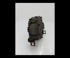 FARO FANALE ANTERIORE SX BI-XENON BMW E64 E63 / LC - 20