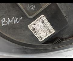 FARO FANALE ANTERIORE SX BI-XENON BMW E64 E63 / LC - 24
