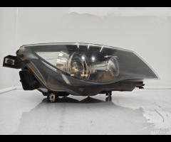 FARO FANALE ANTERIORE DESTRA BI-XENON BMW E64 E63 - 5