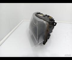 FARO FANALE ANTERIORE DESTRA BI-XENON BMW E64 E63 - 7