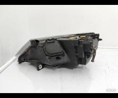 FARO FANALE ANTERIORE DESTRA BI-XENON BMW E64 E63 - 11