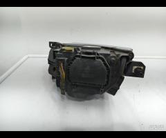 FARO FANALE ANTERIORE DESTRA BI-XENON BMW E64 E63 - 14