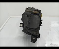 FARO FANALE ANTERIORE DESTRA BI-XENON BMW E64 E63 - 19