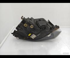 FARO FANALE ANTERIORE DESTRA BI-XENON BMW E64 E63 - 20
