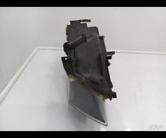 FARO FANALE ANTERIORE DESTRA BI-XENON BMW E64 E63 - 21
