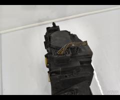 FARO FANALE ANTERIORE DESTRA BI-XENON BMW E64 E63 - 22