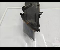 FARO FANALE ANTERIORE DESTRA BI-XENON BMW E64 E63 - 23