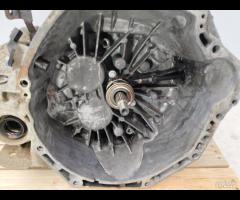 CAMBIO MANUALE 6M PF6050 BITURB R9M 1.6D 88Kw 120C