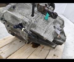 CAMBIO MANUALE 6M PF6050 BITURB R9M 1.6D 88Kw 120C - 9