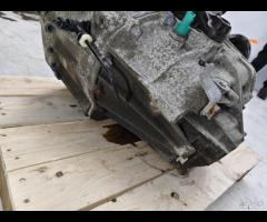 CAMBIO MANUALE 6M PF6050 BITURB R9M 1.6D 88Kw 120C - 10