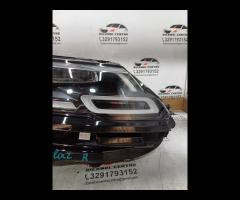 FARO FANALE ANTERIORE DESTRA 2021 RANGE ROVER VELA