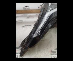 FARO FANALE ANTERIORE DESTRA 2021 RANGE ROVER VELA - 6