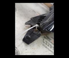 FARO FANALE ANTERIORE DESTRA 2021 RANGE ROVER VELA - 7